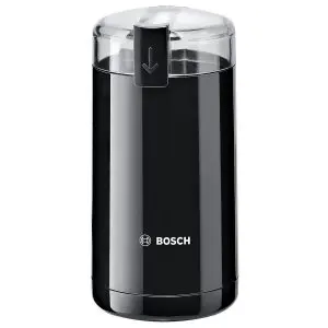 Bosch kaffekværn - TSM6A013B