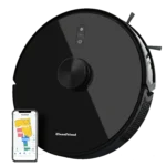 CleanFriend 360 Ultra Robotstøvsuger