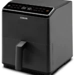 Cosori Dual Blaze Airfryer