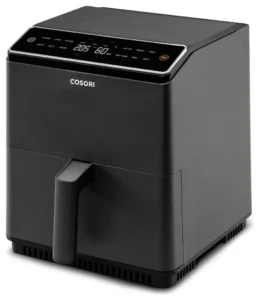Cosori Dual Blaze Airfryer