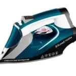 Dampstrygejern Cordless One Temperature