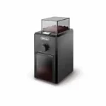 DeLonghi KG79