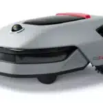Dreame Robotic Lawnmower A1 Pro