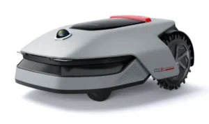 Dreame Robotic Lawnmower A1 Pro