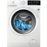 Electrolux vaskemaskine EW6F6248G5