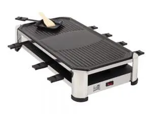FRITEL RG 2170 - Raclette-grill