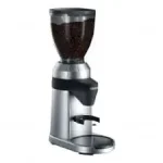 Graef CM 800 Kaffemølle