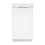 Gram DS 4010 opvaskemaskine