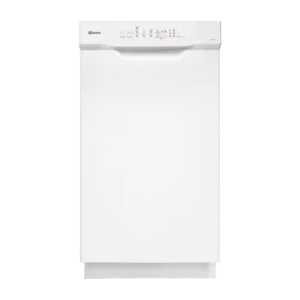 Gram DS 4010 opvaskemaskine