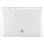 Huawei B311-221