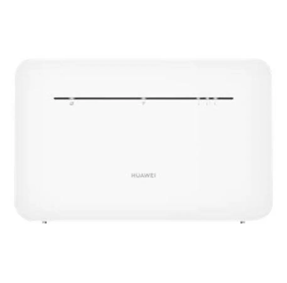 Huawei B535-232a 4G CPE 3 Router
