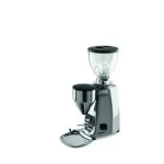 Mazzer Mini model B steel
