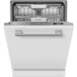 Miele G 7265 SCVi XXL opvaskemaskine