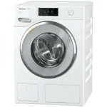 Miele W1 vaskemaskine WWV980WPS