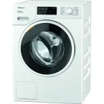 Miele vaskemaskine - model WSG363WCS