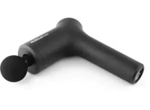 Musclepain Pro Massagepistol