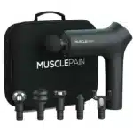 Musclepain Pro Massagepistol
