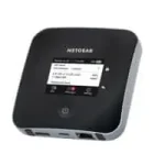 NETGEAR Nighthawk M2 Mobile Router - bedste 4g router