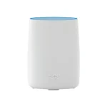 Netgear Orbi 4G LTE