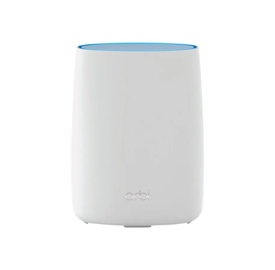 Netgear Orbi LBR2 4G LTE Router - Bedst i test