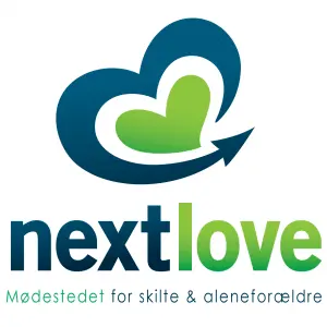 Nextlove.dk