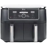 Ninja airfryer AF400EU