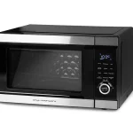 ONYX COOKWARE™ KOMBIOVN MED AIRFRYER