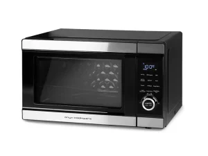 ONYX COOKWARE™ KOMBIOVN MED AIRFRYER