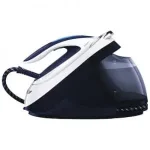 Philips Perfect Care Elite strygejern