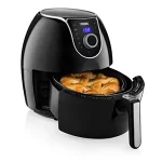 Princess Airfryer XXL