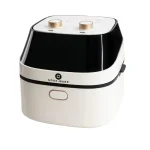 Qookware - Airfryer 75L
