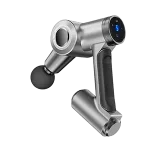 RecoveryGun Pro