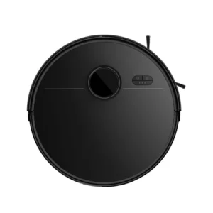 RoboVac9000 Kraftig Robotstøvsuger med Hepa filter