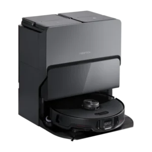 Roborock S8 MaxV Ultra robotstøvsuger