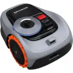 Segway Navimow Robotplæneklipper