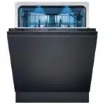 Siemens iQ500 SX75ZX07CE