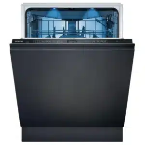 Siemens iQ500 SX75ZX07CE