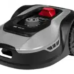 TEXAS RMX1200