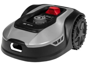 TEXAS RMX1200