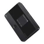 TP-Link M7350 - bedste transportabel 4G router