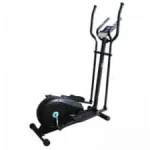 TTIAN LIFE Crosstrainer C35