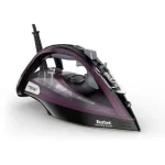 Tefal Ultimate Pure Purple