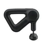 Theragun Massager Prime, Black