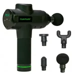 Tunturi Massage Gun