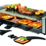 Unold Délice, 1100 W