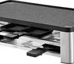WMF Lono Raclette