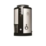 Wilfa WSCG-2 kaffekværn