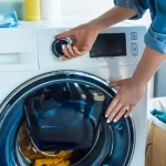 Vaskemaskine Test [year] → Se De 6 Bedste Vaskemaskiner