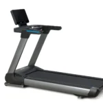 Ascendic 7022 Premium Løbebånd