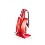 Bamix Swissline stavblender 493550